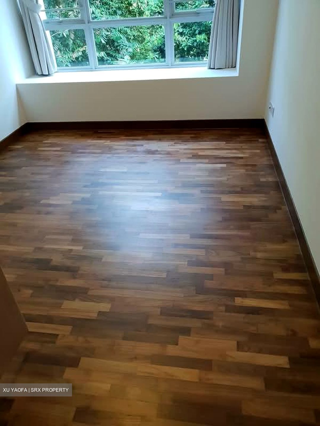 Primo Residences (D19), Apartment #586173421